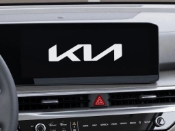 Kia Sorento X-Line SX AWD 2025