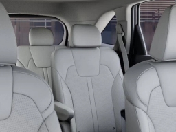 Kia Sorento X-Line SX AWD 2025