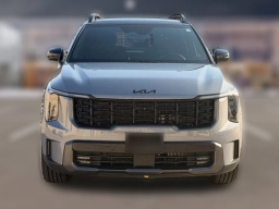 Kia Sorento X-Line SX Prestige AWD 2025