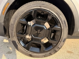 Kia Sorento X-Line SX Prestige AWD 2025