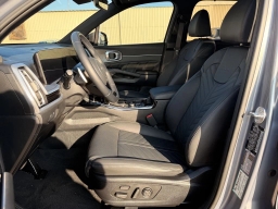 Kia Sorento X-Line SX Prestige AWD 2025
