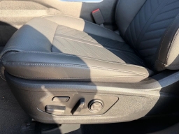 Kia Sorento X-Line SX Prestige AWD 2025