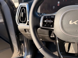 Kia Sorento X-Line SX Prestige AWD 2025