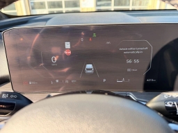 Kia Sorento X-Line SX Prestige AWD 2025