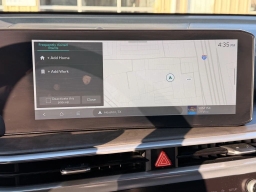 Kia Sorento X-Line SX Prestige AWD 2025