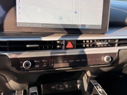 Kia Sorento X-Line SX Prestige AWD 2025