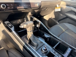 Kia Sorento X-Line SX Prestige AWD 2025