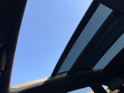 Kia Sorento X-Line SX Prestige AWD 2025