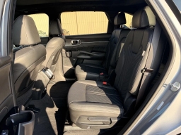 Kia Sorento X-Line SX Prestige AWD 2025