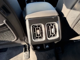 Kia Sorento X-Line SX Prestige AWD 2025