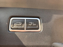 Kia Sorento X-Line SX Prestige AWD 2025