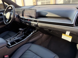 Kia Sorento X-Line SX Prestige AWD 2025