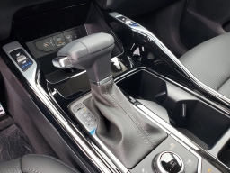 Kia Sorento X-Line SX AWD 2025
