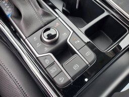 Kia Sorento X-Line SX AWD 2025