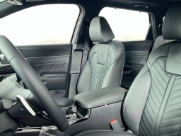 Kia Sorento X-Line SX AWD 2025