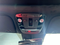Kia Sorento X-Line SX AWD 2025