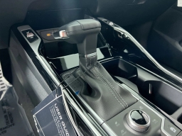 Kia Sorento X-Line SX AWD 2025