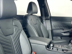 Kia Sorento X-Line SX AWD 2025