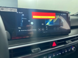 Kia Sorento X-Line SX AWD 2025