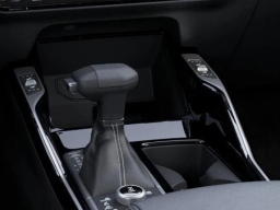 Kia Sorento X-Line SX Prestige AWD 2026