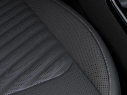 Kia Sorento X-Line SX Prestige AWD 2026