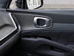 Kia Sorento X-Line SX Prestige AWD 2026