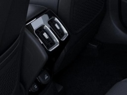 Kia Sorento X-Line SX Prestige AWD 2026