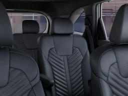 Kia Sorento X-Line SX Prestige AWD 2026