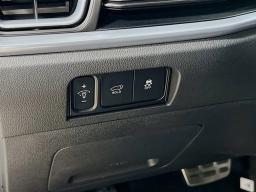 Kia Sorento X-Line SX AWD 2026