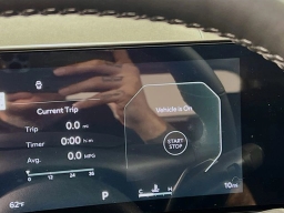 Kia Sorento X-Line SX AWD 2026