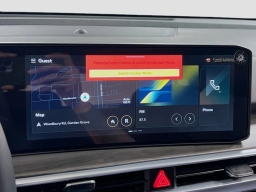 Kia Sorento X-Line SX AWD 2026