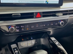 Kia Sorento X-Line SX AWD 2026