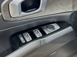 Kia Sorento X-Line SX AWD 2026