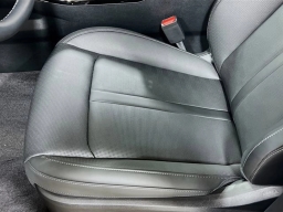 Kia Sorento X-Line SX AWD 2026