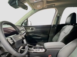 Kia Sorento X-Line SX AWD 2026
