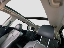 Kia Sorento X-Line SX AWD 2026