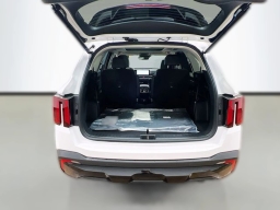 Kia Sorento X-Line SX AWD 2026