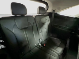 Kia Sorento X-Line SX AWD 2026