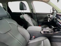 Kia Sorento X-Line SX AWD 2026
