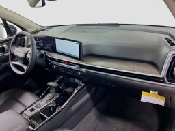 Kia Sorento X-Line SX AWD 2026