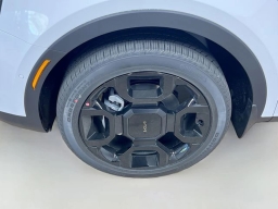 Kia Sorento X-Line SX AWD 2026