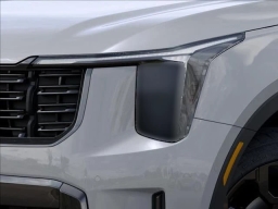 Kia Sorento X-Line SX AWD 2026