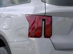 Kia Sorento X-Line SX AWD 2026
