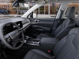 Kia Sorento X-Line SX AWD 2026