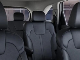 Kia Sorento X-Line SX AWD 2026