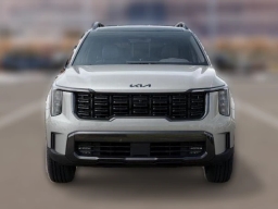 Kia Sorento X-Line SX Prestige AWD 2026