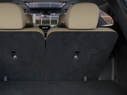 Kia Sorento X-Line SX Prestige AWD 2026