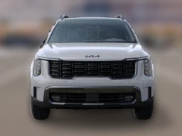 Kia Sorento X-Line SX Prestige AWD 2026