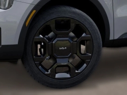 Kia Sorento X-Line SX Prestige AWD 2026