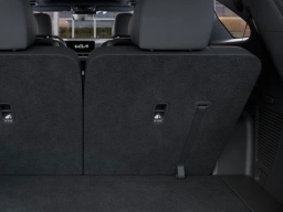 Kia Sorento X-Line SX Prestige AWD 2026